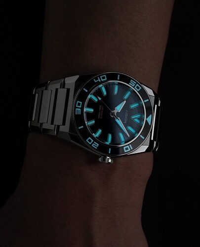 Screenshot_20251105-095323343 (1)