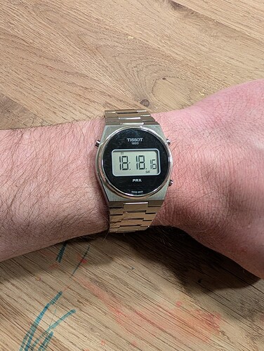 PXL_20260214_171828817