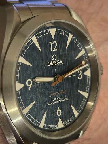 17734327817156697019855402503764