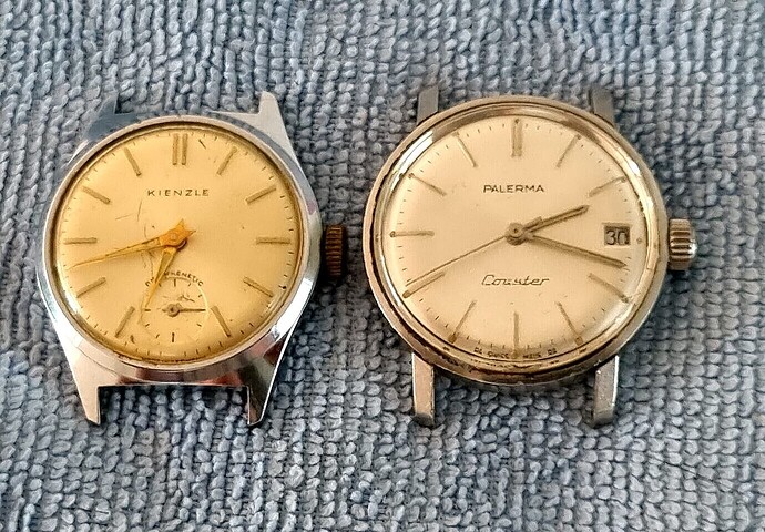 74783c9690713530e514f79d554157b352dece0b_2_1380x960