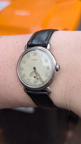 PXL_20260317_162431093