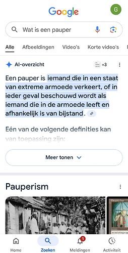Screenshot_20250608_152712_Google