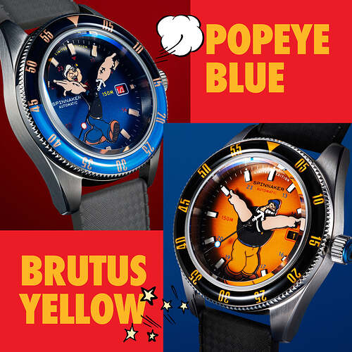 SP-5161-FLEUSS-AUTOMATIC-POPEYE-BRONEMIES-UNVEIL_WEB_2000_6_1280x1280_crop_center