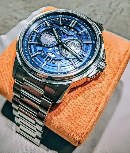 PXL_20251121_162021661~2