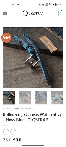 Screenshot_2025-11-07-13-47-51-29_40deb401b9ffe8e1df2f1cc5ba480b12