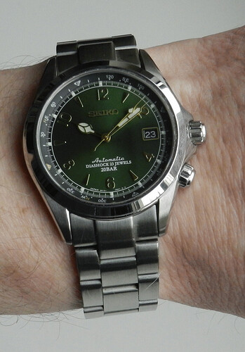 Alpinist_DSCN6652