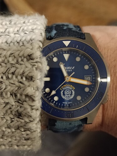 17726626363585968134261413889264