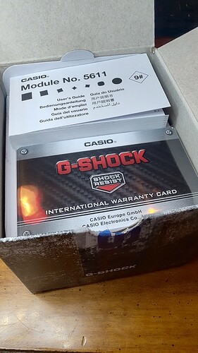 IMG_20251023_143611187_HDR