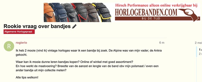 Scherm­afbeelding 2026-05-02 om 11.14.21