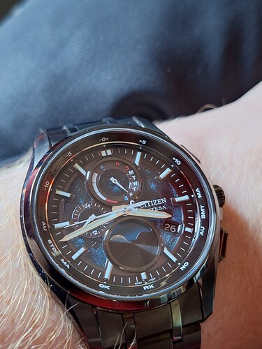 17588941440953814284446270558015