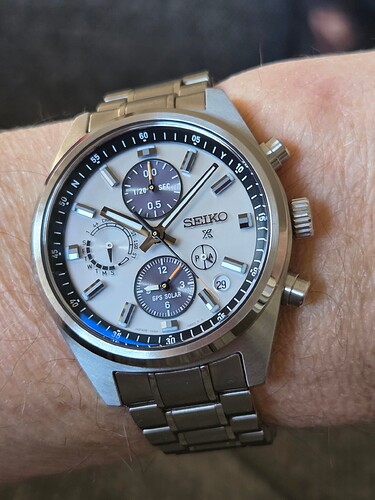 1774771675959131529099450829402