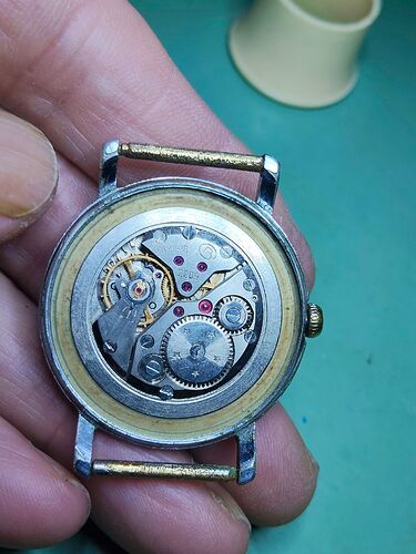 IMG20260112142343  2