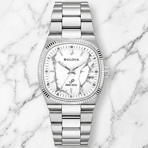 bulova-super-seville-35mm-magnesite-watch-96a344-4824660