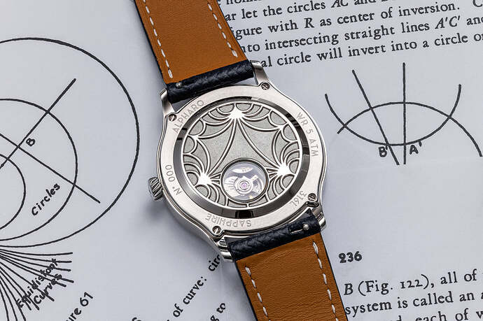 Caseback1e