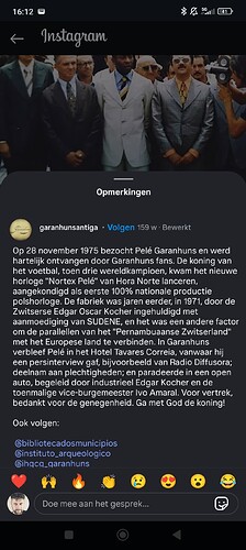 Screenshot_2026-01-14-16-12-42-829_com.instagram.android