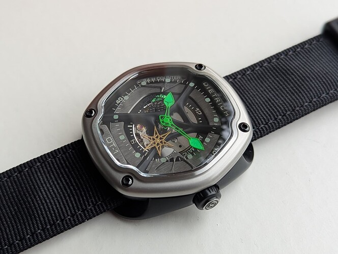 PXL_20260301_130417859.PORTRAIT