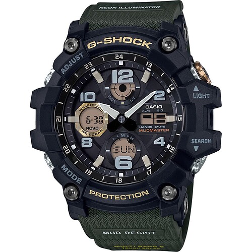 g-shock-mudmaster-gwg-100-1a3er-8655755