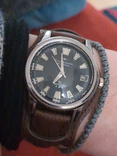 17724743607038420520640334863619