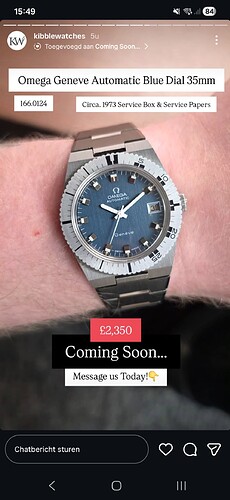 Screenshot_20260403_154917_Instagram