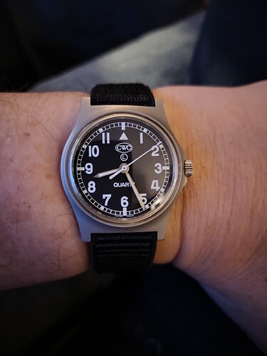 IMG_20251226_082607674