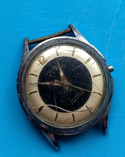 IMG_20251217_154407975~2