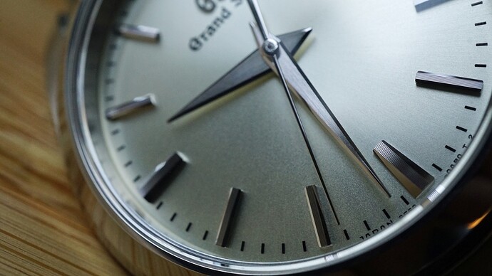 4026C3DD-B2C7-43D9-B2F7-BD46A1FC0D60_1_105_c