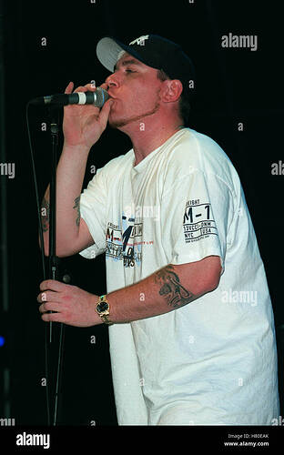 eric-schrody-aka-everlast-11-july-1999-H80EAK