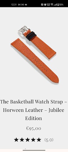 Screenshot_2026-02-15-14-43-46-30_92460851df6f172a4592fca41cc2d2e6