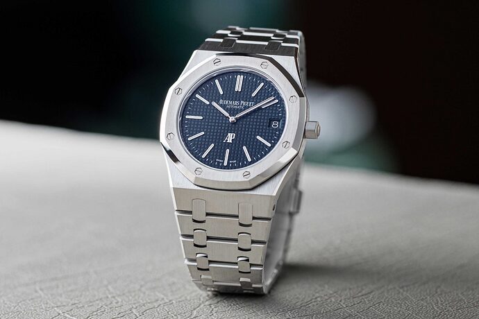 01-ap_2-1_DI_Final01-scaled-1