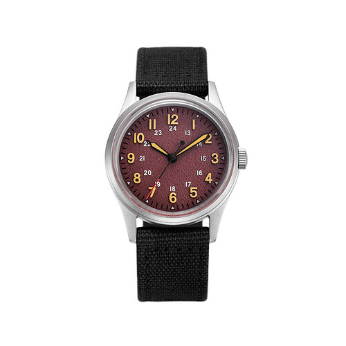 desert-field-mesa-red-298703