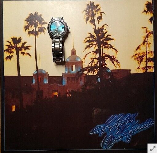 Screenshot_20260619-064734_Samsung Browser