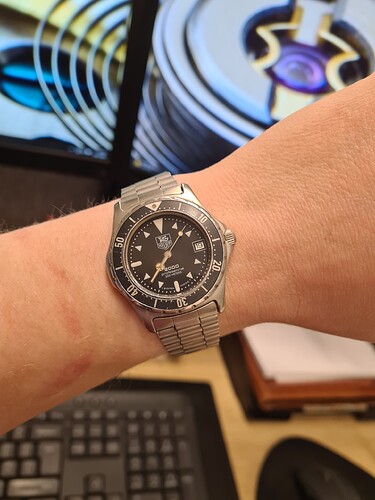 17714830429833805091056834373707