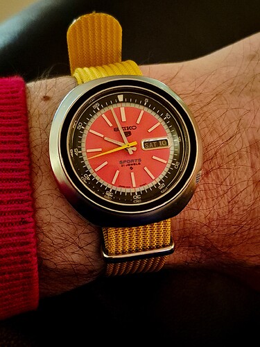 17754189731086355633157763821354