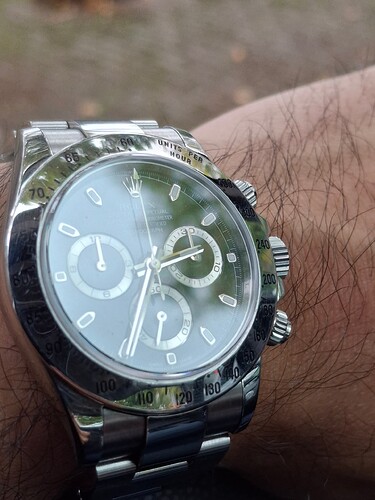 17598404491703347258822158606338