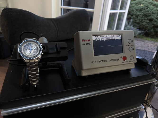 apollo_XVII_40th_timegrapher