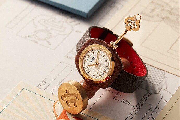 raketa-golden-key-wood-watch-2