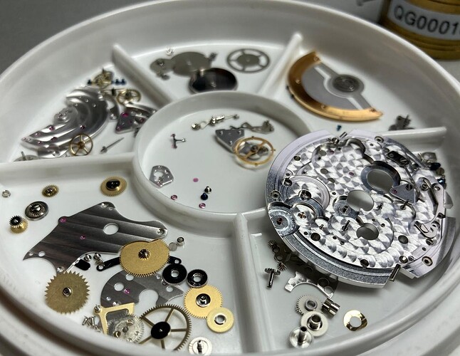 eccd7220-75a3-46d1-8c84-f9bfebbfc762