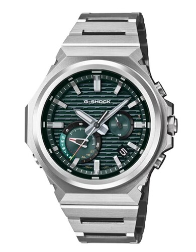 Screenshot_20260318_204615_Opera