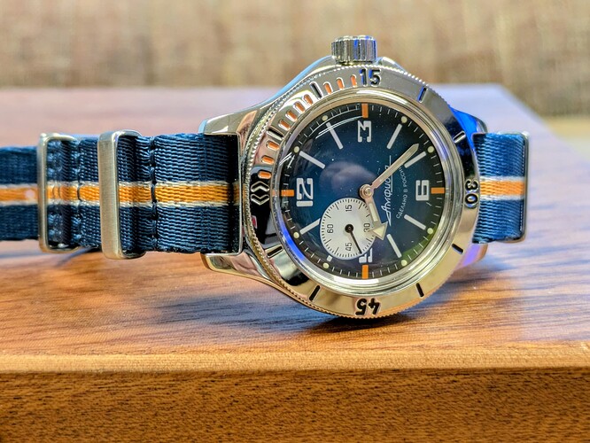 PXL_20260313_072312031~2