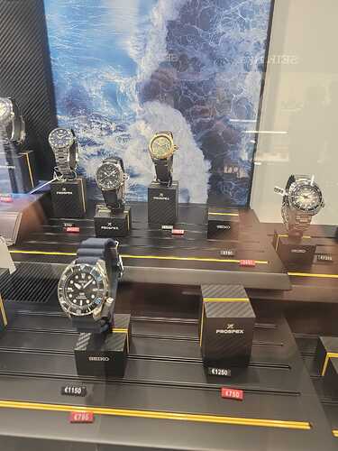 IMG-20260607-WA0053
