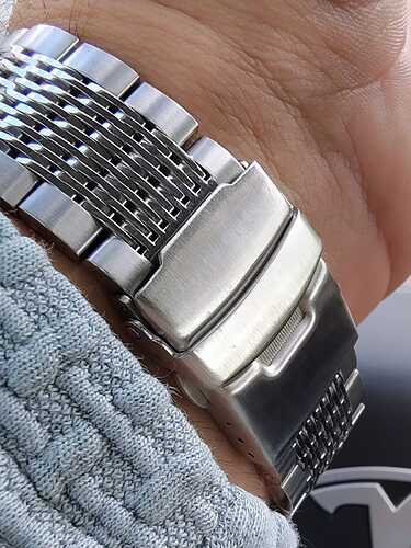 IMG-20250802-WA0002
