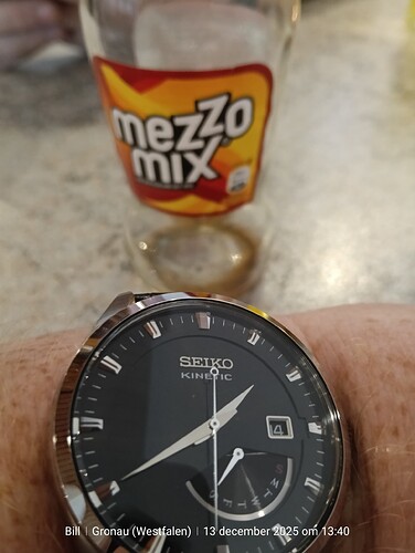 17656296271017349198755467923180