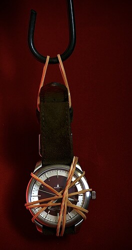 f42d1eaa3b10138ed522de97b67bd0e52573031f_2_528x1000