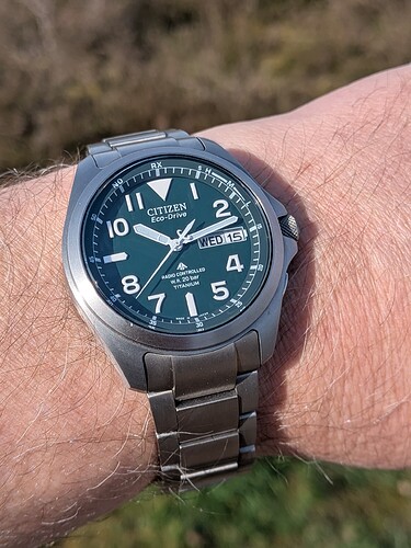 PXL_20260415_081238377