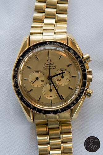 StaffordSpeedmaster2