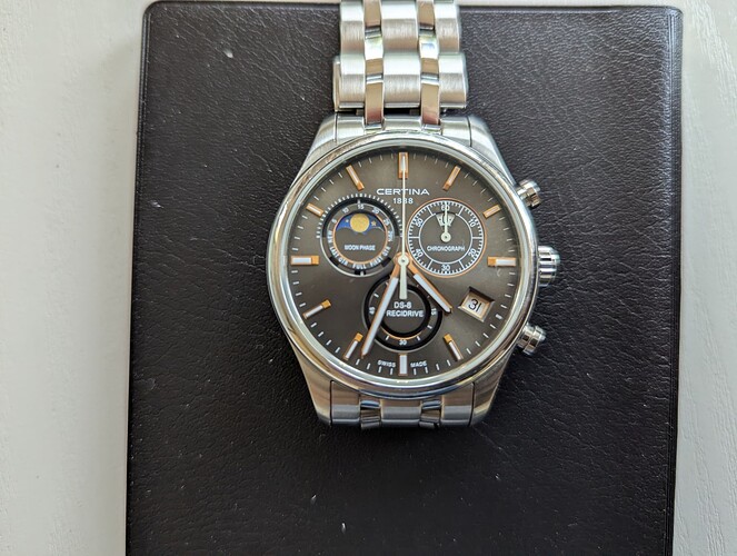 PXL_20260303_153327504.RAW-01.COVER