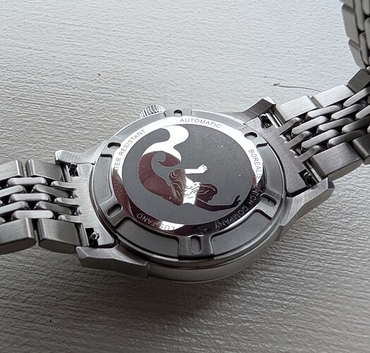 PXL_20251011_105700628~2