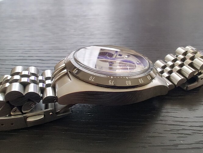 IMG_20260210_160616139_HDR~2