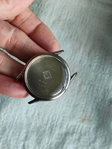 IMG20260305181413   11