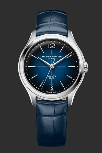 Screenshot_2026-02-21-06-43-42-979_com.opera.touch-edit